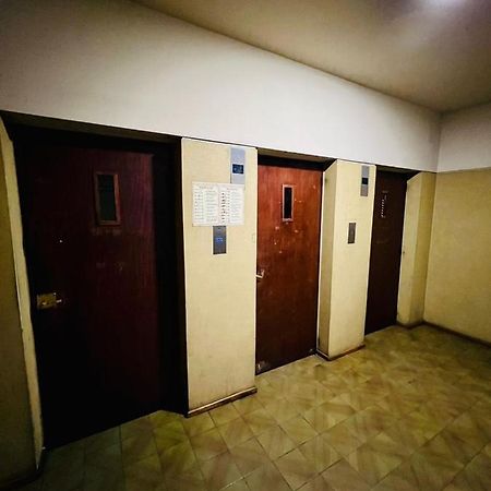 Del Rio Bienes Raices Catamarca 6 Daire Mendoza Dış mekan fotoğraf