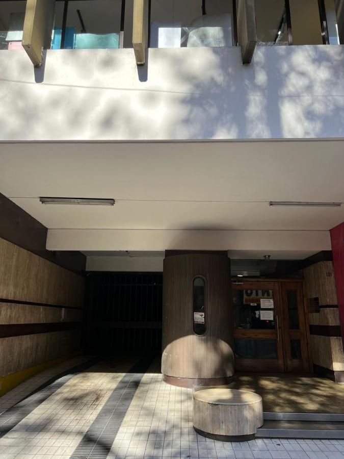 Del Rio Bienes Raices Catamarca 6 Daire Mendoza Dış mekan fotoğraf